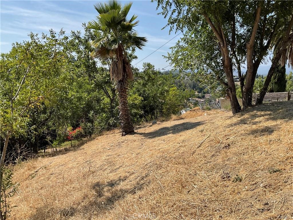 Land in Lincoln Heights 5