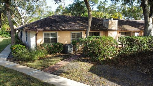 2c-1937 Tamara Trl, Vero Beach, FL, 32966-1389 | Card Image