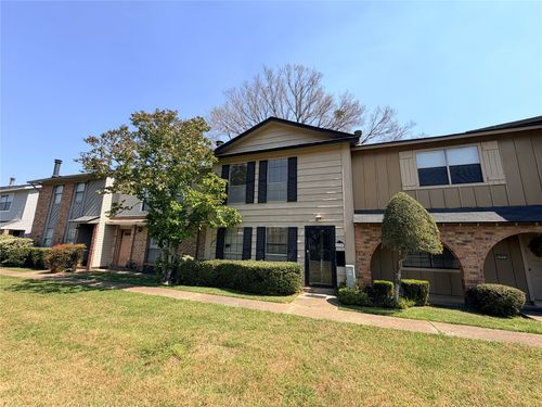 9990 Smugglers Cove Lane, Shreveport, LA, 71115 | Card Image