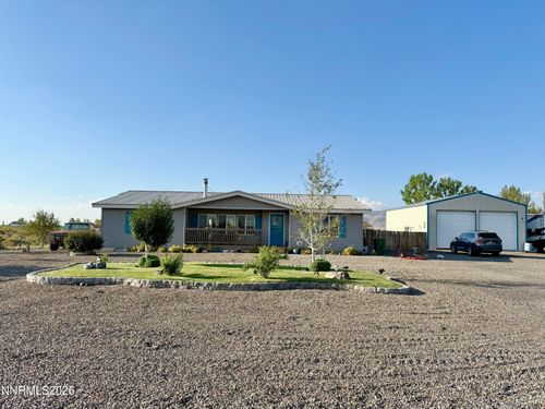 2171 Muleshoe Rd, Battle Mountain, NV, 89820-1723 | Card Image