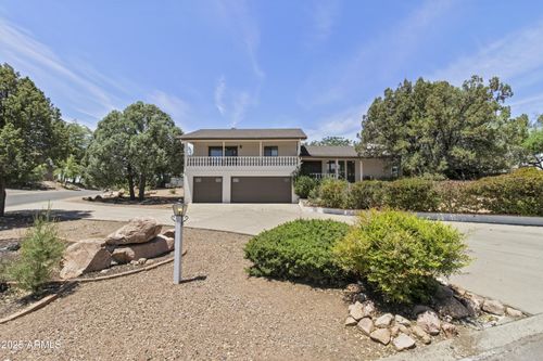 812 S Boulder Cir, Payson, AZ, 85541-5601 | Card Image