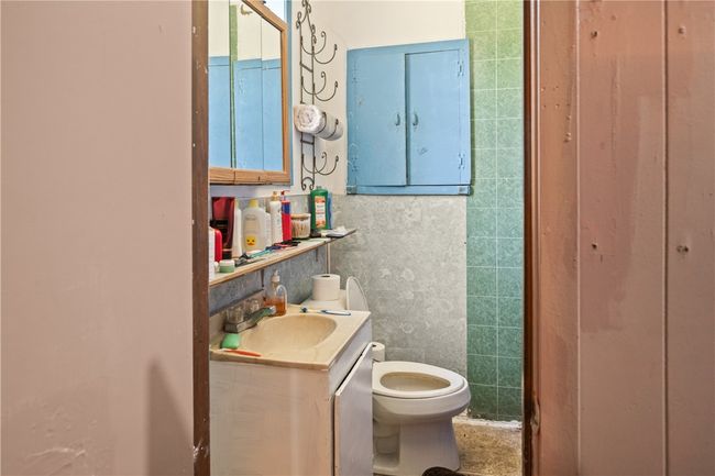 229 Sw 1 St St, House other with 3 bedrooms, 2 bathrooms and null parking in Premont TX | Image 16