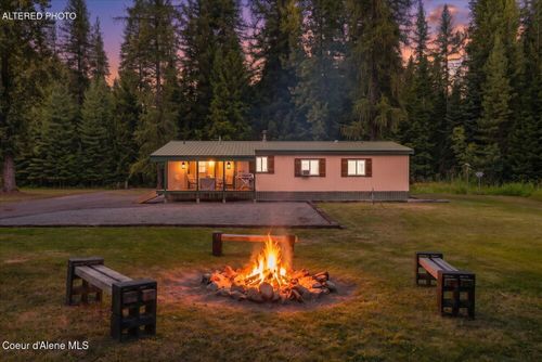 49 Goose Creek Rd, Priest River, ID, 83856-8880 | Card Image
