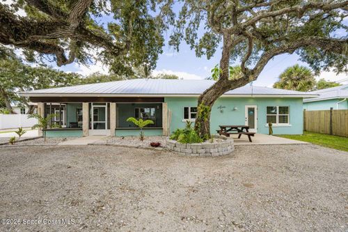 4480 S Us Highway 1, Grant Valkaria, FL, 32949-4907 | Card Image