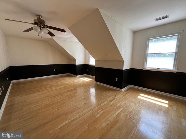 11459 Bristersburg Rd, House other with 5 bedrooms, 4 bathrooms and null parking in CATLETT VA | Image 22