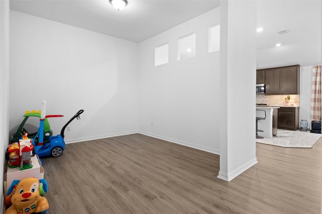 2236 Sawdust Dr, House other with 4 bedrooms, 3 bathrooms and 4 parking in Georgetown TX | Image 15