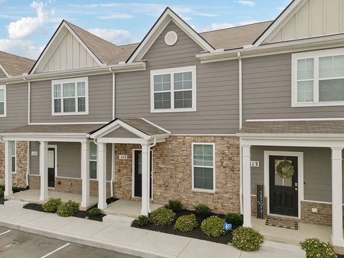 115 Grayson Cir, Chapel Hill, TN, 37034-2138 | Card Image
