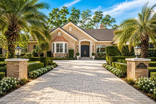 5001 Latrobe Dr, WINDERMERE, FL, 34786-8914 | Card Image