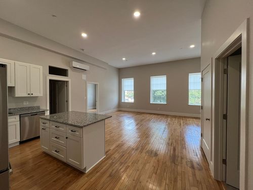 31-34 Saint Joseph St, Fall River, MA, 02723-2059 | Card Image