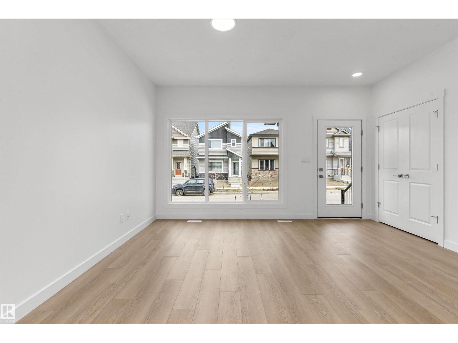 Residential in Fort Saskatchewan 3