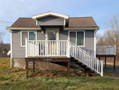 30 Province Hill, Nicholson Twp, PA, 15461 | Card Image