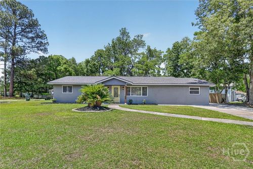 102 Burbank, savannah, GA, 31419 | Card Image