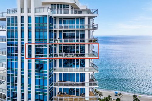 apt-2605-3535 S Ocean Dr, Hollywood, FL, 33019-4206 | Card Image