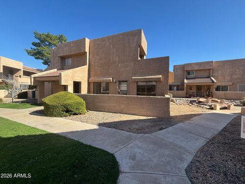 154-10828 N Biltmore Dr, Phoenix, AZ, 85029-5416 | Card Image