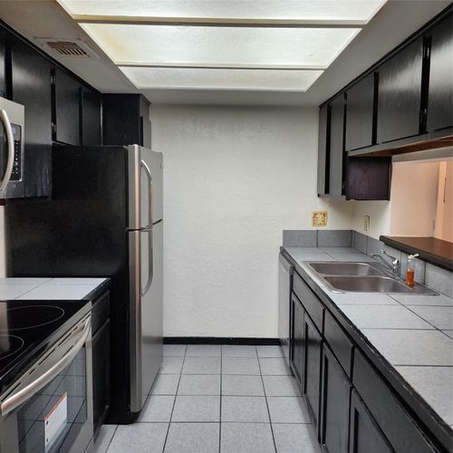 apt-33-2814 S Bartell Dr, Houston, TX, 77054-1423 | Card Image