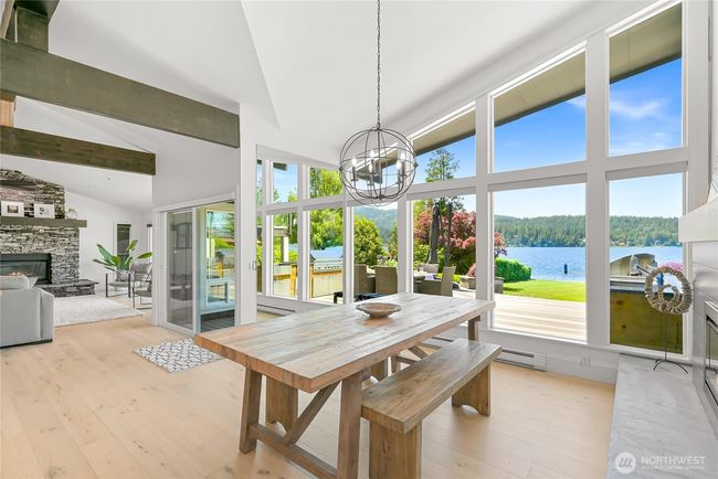3231 Northshore Rd, House other with 3 bedrooms, 3 bathrooms and 2 parking in Bellingham WA | Image 12