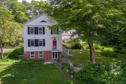 14 E Haddam Colchester Tpke, Moodus, CT, 06469-1201 | Card Image