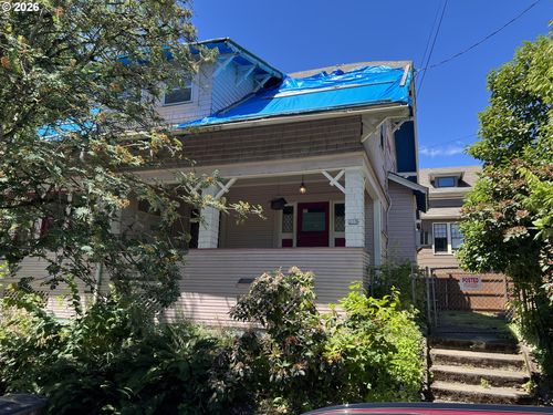 235 Se 14th Ave, Portland, OR, 97214 | Card Image