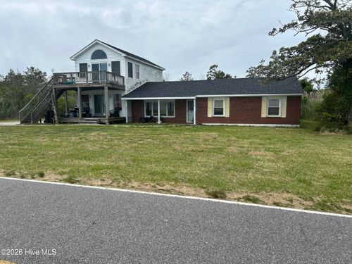 1281 Waterlily Rd, Coinjock, NC, 27923-9747 | Card Image