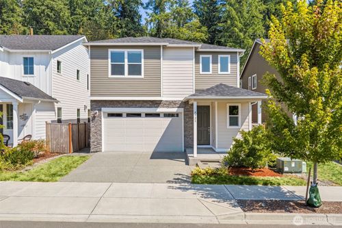4529 Bristol Ln Se, Port Orchard, WA, 98366-2180 | Card Image