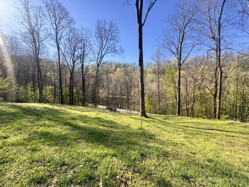 0 Shoreside Dr, Smithville, TN, 37166 | Card Image