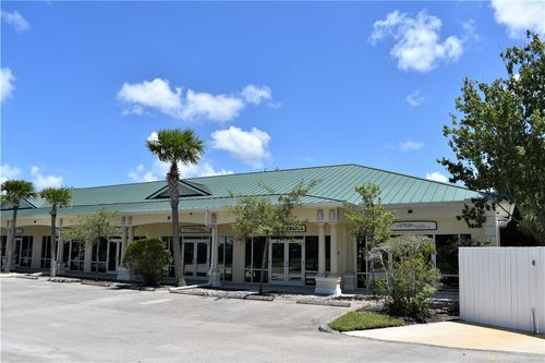 ste-5-9015 Americana Rd, Vero Beach, FL, 32966-6668 | Card Image