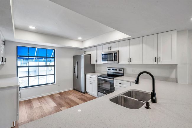 APT-106 - 745 Pinellas Bayway S, Townhouse with 2 bedrooms, 3 bathrooms and null parking in TIERRA VERDE FL | Image 13