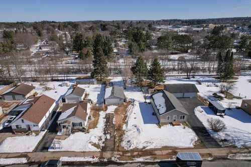 1905 Spring Street, SCHOFIELD, WI, 54476 | Card Image