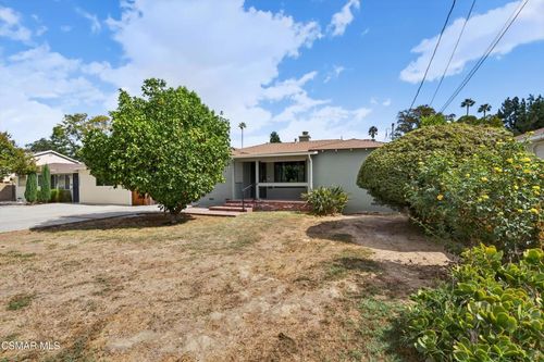 7316 Lindley Ave, Reseda, CA, 91335-3134 | Card Image