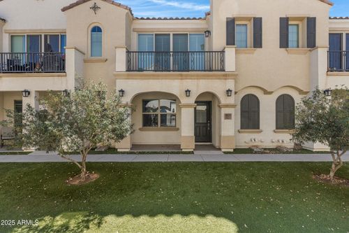 103-4020 E Toledo St, Gilbert, AZ, 85295-0171 | Card Image