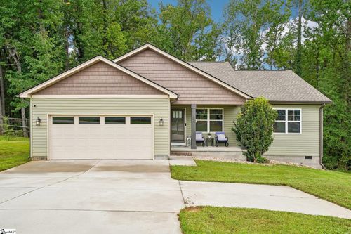 101 Boxwood Lane, Greer, SC, 29650 | Card Image