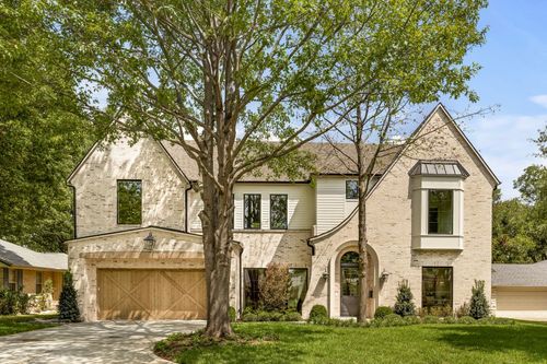652 Harter Rd, Dallas, TX, 75218-2114 | Card Image