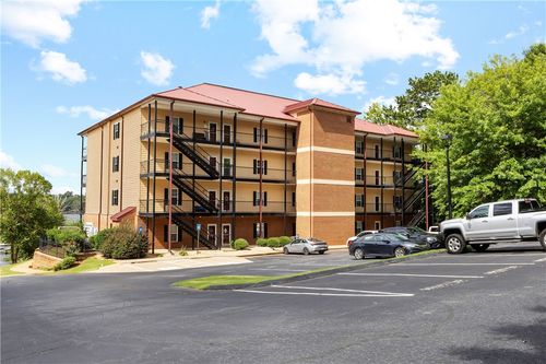 unit-143-111 Lee Road 802, Valley, AL, 36854-6657 | Card Image