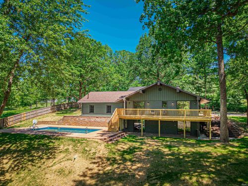 4921 Hoelscher Boulevard, Evansville, IN, 47712 | Card Image
