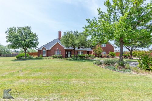 8541 Saddle Creek Rd, Abilene, TX, 79602-5451 | Card Image