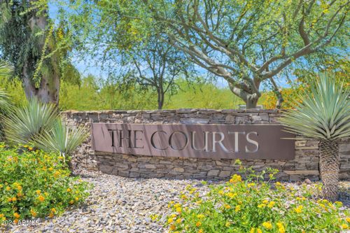 251-7710 E Gainey Ranch Rd, Scottsdale, AZ, 85258-1612 | Card Image