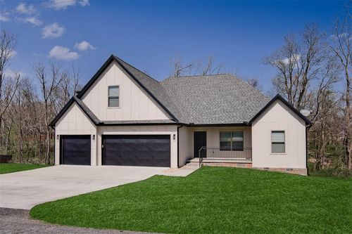 22 Cannich Dr, Bella Vista, AR, 72715-6013 | Card Image