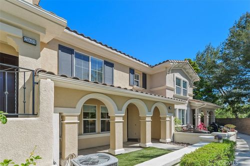 28695 Bar Harbor Ln, Temecula, CA, 92591 | Card Image