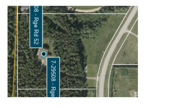 7 - 29508 Range Road 52, House other with 5 bedrooms, 3 bathrooms and 6 parking in Rural Mountain View County AB | Image 42