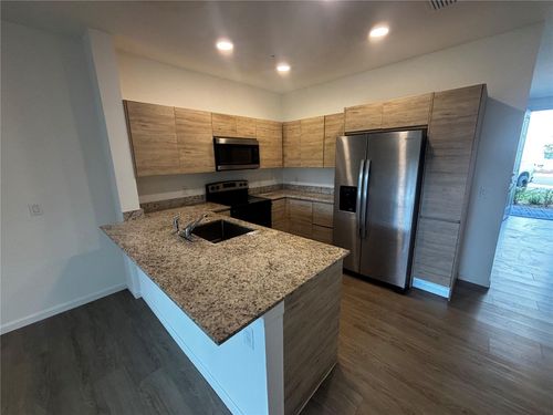 307-1209 Southstation Pl, ORLANDO, FL, 32809 | Card Image