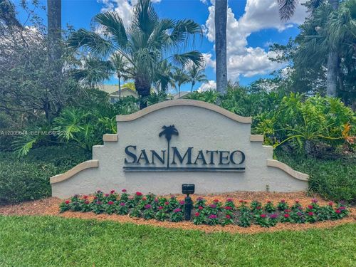 2143 Hacienda Ter, Weston, FL, 33327-2237 | Card Image