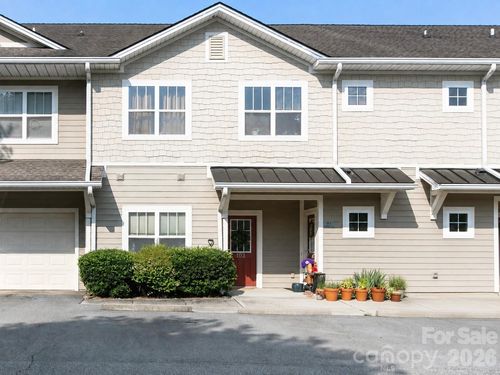 102-93 Foxden Drive, Fletcher, NC, 28732 | Card Image