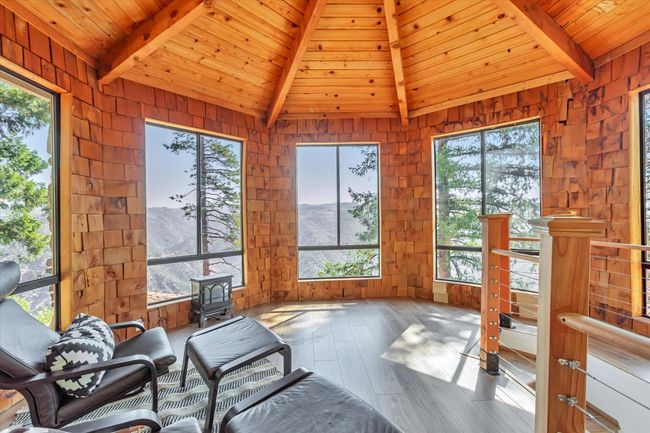 2110 King Of The Mountain Rd, House other with 7 bedrooms, 3 bathrooms and null parking in Pollock Pines CA | Image 13