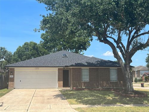 4602 Serenity Trl, Fresno, TX, 77545-9570 | Card Image