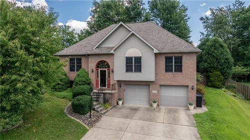1519 Jennifer Ct, Irwin, PA, 15642-1891 | Card Image