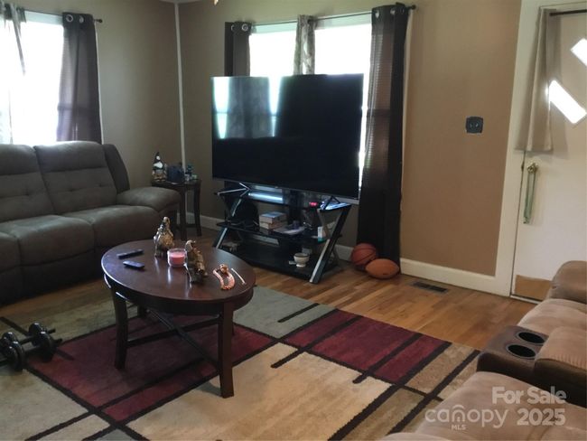 Livingroom | Image 5