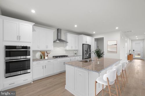 homesite-1014-134 Wagtail Lane, Winchester, VA, 22603 | Card Image