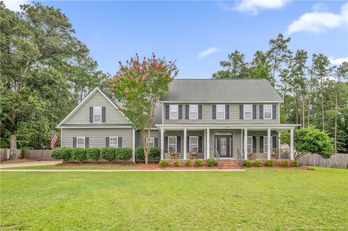 115 Withers Ln, Raeford, NC, 28376-8110 | Card Image