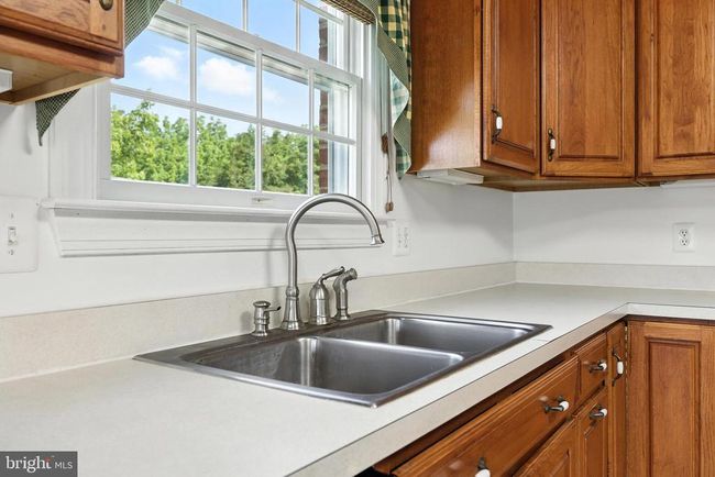 360 Lazy River East Rd, House other with 4 bedrooms, 5 bathrooms and null parking in Luray VA | Image 13