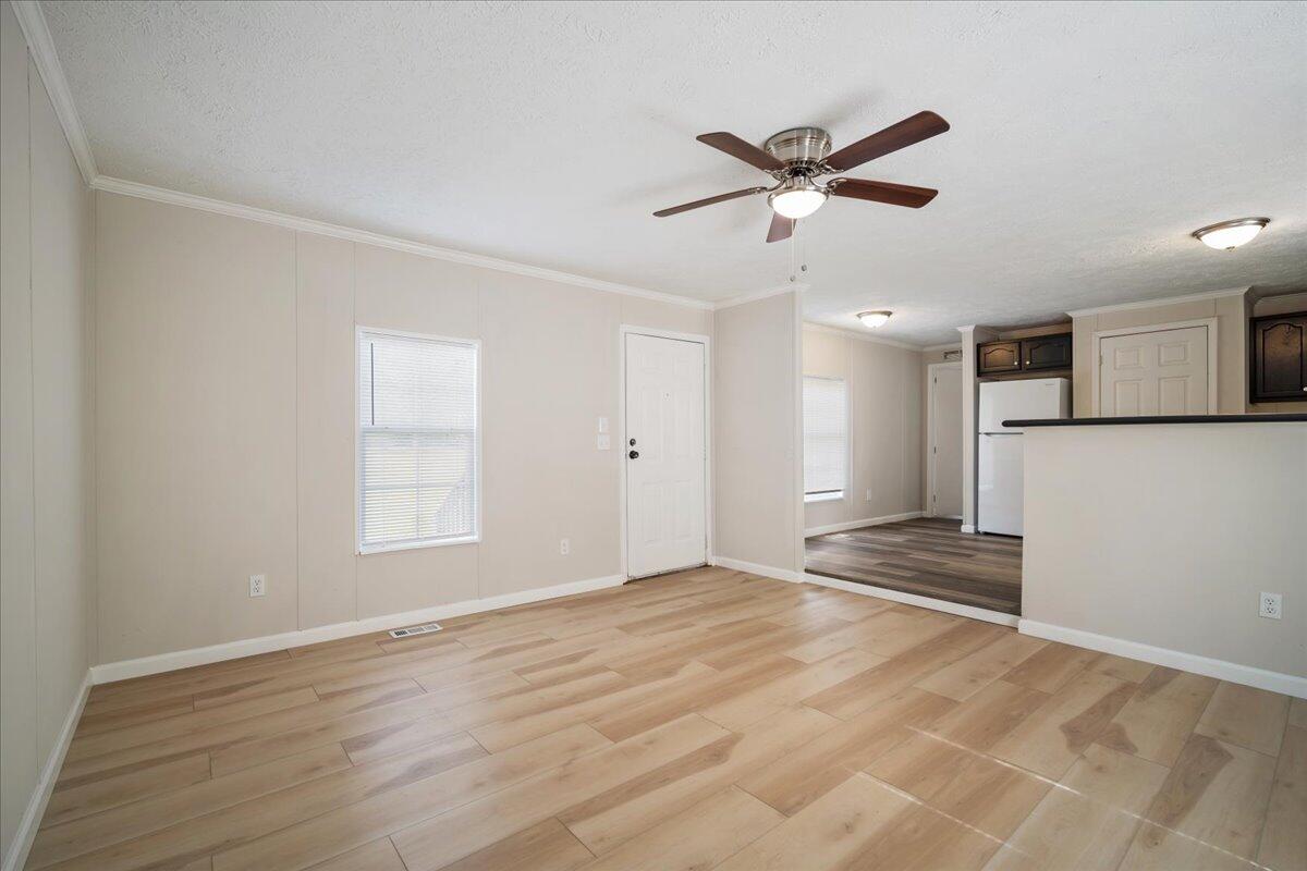 Residential in Ridgeville 3